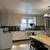 Houseshare/large fully furnished bedroom/All utilities included! 4 thumbnail