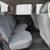2015 Ram 1500 Tradesman 4x4 4WD Truck Dodge Crew cab 18 thumbnail