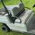 2020 club car carryall electric 3 thumbnail