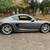 2017 PORSCHE 718 CAYMAN 6 thumbnail