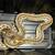 Beautiful snakes need homes!!! 4 thumbnail