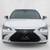 2021 Lexus ES  ES 350 Sedan 2 thumbnail