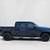 2022 Toyota Tundra 2WD Truck SR5 Crew Cab 2 thumbnail