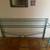 Wrought iron glass tables 3 thumbnail