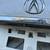 2015 Acura RDX parts Doors tailgate interior 11 thumbnail