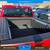 2020 Ram 1500 Crew Cab - Financing Available! 6 thumbnail