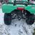 2011 arctic cat 700 12 thumbnail