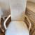 ***THOMASVILLE DINING ROOM TABLE SET 8 CHAIRS TABLE **SOLID WOOD SET** 8 thumbnail