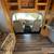 2006 coachmen concord with 2slides class B plus ford E450 v10 13 thumbnail