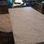 TRAVERTINE STONE CLEANING POLISHING TILE CLEANERS GROUT SEALING 9 thumbnail