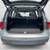 2017 Honda Pilot AWD All Wheel Drive EX-L SUV 6 thumbnail