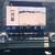 2023 Chevrolet Colorado 4x4 4WD Chevy Truck  ZR2 Crew Cab 14 thumbnail