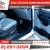 2021 Ford F150 F 150 F-150 XLSuperCab 8 ft Box for only $308/mo! 22 thumbnail