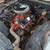 1969 Chevelle wagon 5 thumbnail