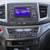 2017 Honda Ridgeline Truck RTL Crew Cab 15 thumbnail