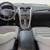2015 Ford Fusion  S Sedan 17 thumbnail