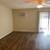 2 Bedroom Single-Story Apartment w/ AC & Garage! 2 thumbnail