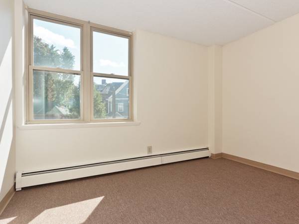 $2,233 / 2br - 936ft2 - MOVE IN SPECIAL! Newly Remodeled 2 Br in Chelsea! (Chelsea)63996406143363120