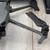 Dji Mavic 3 Cine Combo Drone W/ RC Pro Remote + Accessories 2 thumbnail