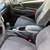 CHRYSLER SEBRING LX,  113,000 MILES  25/28 MPG 19 thumbnail