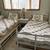 Two Twin Beds set 2 thumbnail