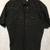 Men's Western Style short sleeve large shirts 2 thumbnail