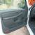 2004 CHEVY SILVERADO 1500 1ST GENERATION, EXTENDED CAB, 4.8 LTR, 2WD 6 thumbnail