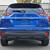 2022 Mitsubishi Eclipse Cross ES - No Accidents, One Owner, Heated Sea 5 thumbnail