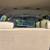 2004 GMC Yukon XL 2500 SLT 8.1 4X4 17 thumbnail