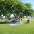 La Quinta Old Town – 2 Bed-2 Bath Cottage 20 thumbnail