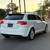 2012 Audi a3 2.0T Premium Wagon 4D 5 thumbnail