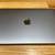 Apple MacBook Retina 12-inch (Latest Model, Great Condition! OBO!) 4 thumbnail