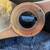 Boat Propeller 4 thumbnail