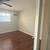 Charming 525 SF Studio – Open-Concept Living in a Great Location! 1 thumbnail