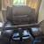 FREE…furniture, piano, sewing machines and more 17 thumbnail
