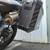 2017 BMW F700GS 17 thumbnail