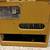 Fender Pro Junior IV all Tube Amp 3 thumbnail