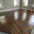 Summit Apartment – Prime Location! Includes HEAT & WATER 1bed/1bath 4 thumbnail