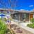 Oh my! What a gorgeous place! See this 1 bed, 1 bath for yourself! 8 thumbnail