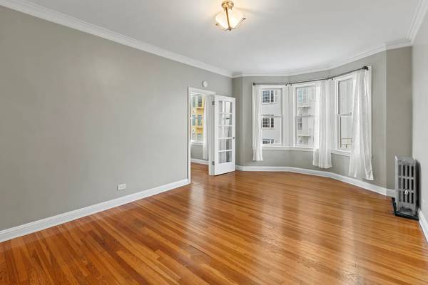 $1,600 / 591ft2 - Bright & Updated Marina Studio @ Prime Location Near Chestnut Street (San Francisco)63946668902915120