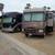 2007 FLEETWOOD TERRALX M31 8.1 CHEVY WORK HORSE 9 thumbnail