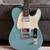 Fender Player II Telecaster HH Electric Guitar 2 thumbnail