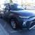 2020 Kia Soul - Financing Available! 5 thumbnail