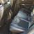 2019 Jeep Cherokee Latitude Plus - Bluetooth - Heated Leather Seats 12 thumbnail