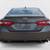 2019 Toyota Camry  SE Sedan 6 thumbnail