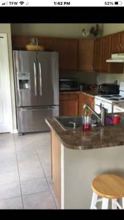$225 / 4br - 1815ft2 - HOUSEKEEPER/HOUSECLEANING/SOME YARD WORK/LIVE IN (SW AREA/DUNNELLON OFF OF 484/SW 128 AVE)63768035852035124