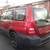 SUBARU FORESTER AWD 2006 1OWNER 4CYLINDER 11 thumbnail