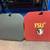 FSU foam stadium seats Florida State Seminoles 1 thumbnail