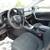 2021 TOYOTA RAV4 LE AWD ONE OWNER 4WD NEW BRAKES & TIRES ↑ GREAT DEAL 18 thumbnail