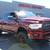 Ram 2500 Crew Cab - BAD CREDIT BANKRUPTCY REPO SSI RETIRED APPROVED 4 thumbnail